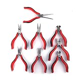 ⭐Exzellenter Kundenservice: Sollte Sie Fragen haben, bitte kontaktieren Sie uns. Wir werden Ihnen innerhalb von 24 Stunden antworten.