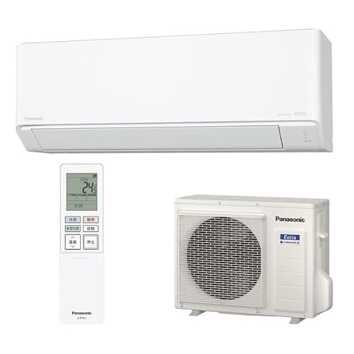 pi\jbN Panasonic GAR GIA NX^zCg 18 CS-564DJ2-W