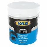 VAR