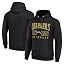 Los Angeles Chargers, Black