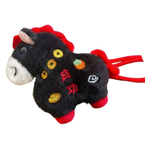 yʂʂݔn̂obOԂ牺L[z_[I[KiCU[L[obNpbNԂ̑킢ʂ݃L[z_[obOp