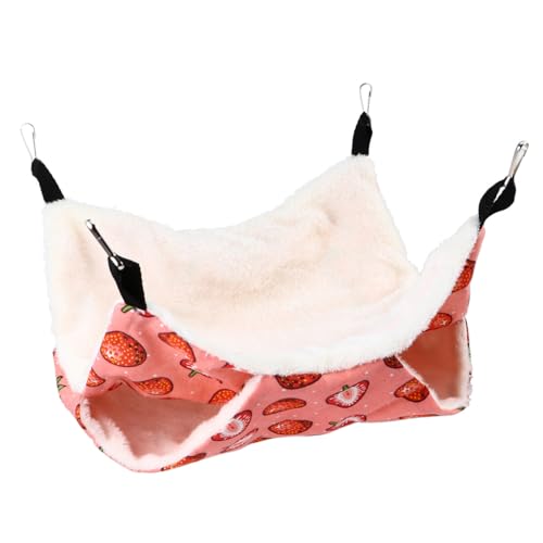 CHICAMPERA p~pOnbN ybgp݂艺xbh ӂӂvbVf ۉ nX^[ P[WΉ KȐQ ^