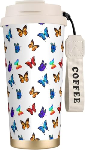 ^u[ Jt  R[q[ }O{g Xg[t ۉ ۗ  500ml ^щ\ ^fM Wt Rh~ XeX 3WAY Xgbvt [sAi]