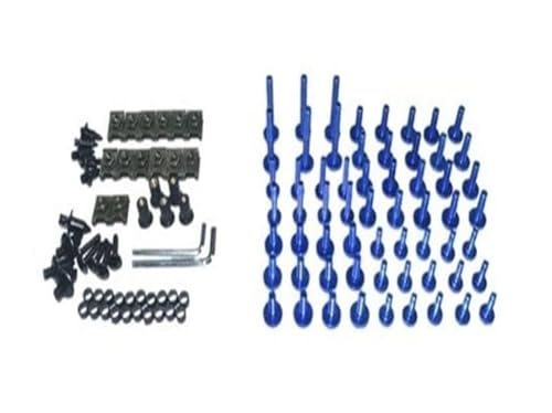 tgKXh{g p q\ GT250R 2006-2010 {fB[NlW I[goCpRv[gtFAO{gLbg(Blue)