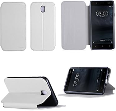 pochette nokia 3