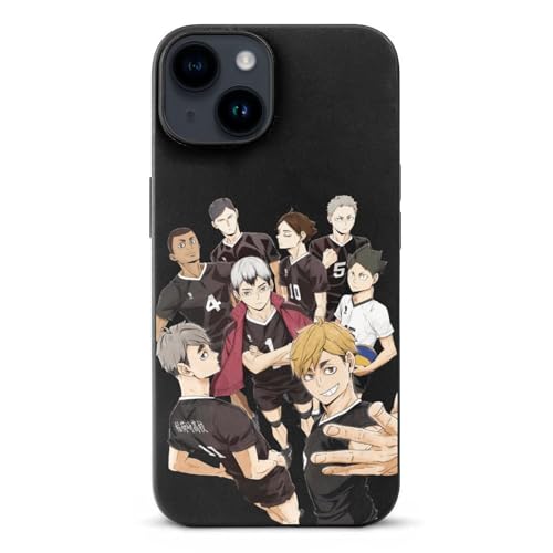nCL[!! Aj iPhone14PropP[X S@Ή TPU X}zP[X ACtH14vpJo[ Sʕی ^ Ռz lC LN^[ CX[dΉ y