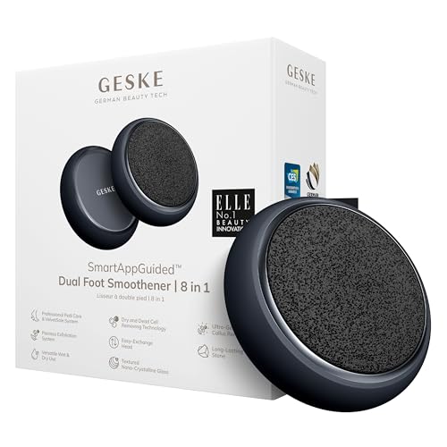 GESKE fAtbgX[Wi[ | 8 in 1 | ʃtbgX | y&imKX | _炩炩ȑp | xȃJX&p | yfBLAZbgɍœK