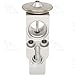 Four Seasons 39326 A/C Expansion Valve