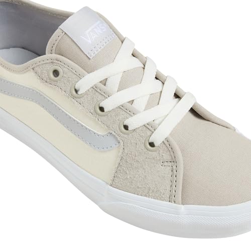 Image of Vans Mens Low-top Trainers
