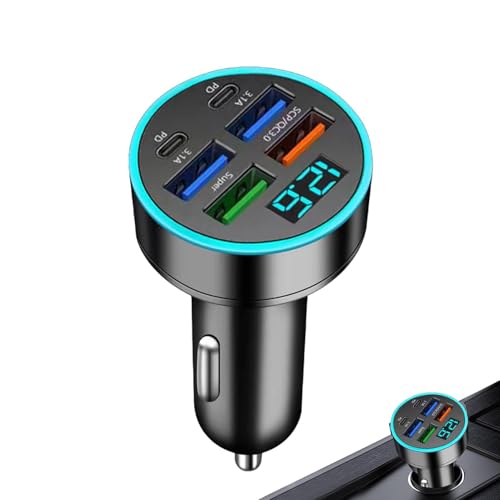 ԗp[d|[gAԗp[d | }`|[gt 66W USB [dJ[A_v^[,ԓdb[dAfW^fBXvCԏ[dubNAX}[gtHp[d|[g