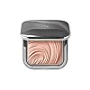 KIKO Milano Glow Fusion Intense Powder Highlighter