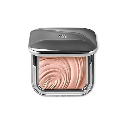 KIKO Milano Glow Fusion Intense Powder Highlighter