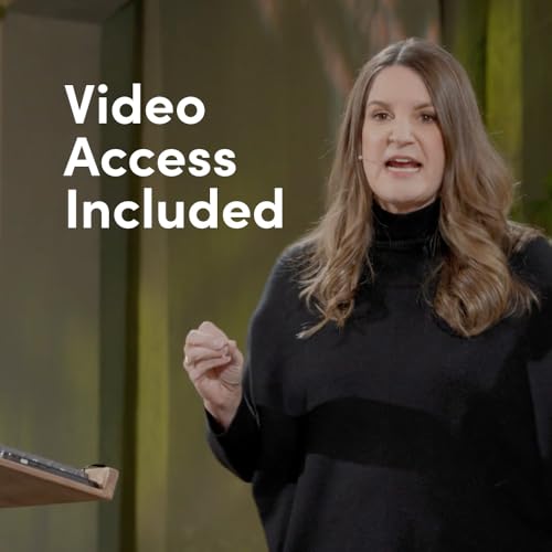 Image of The Way of Wisdom - Bible Study for Women with Video Access: A Study of the Book of Proverbs
