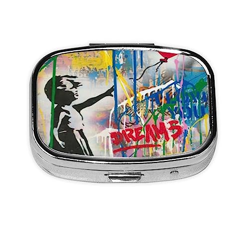 sP[X Banksy oNV[ ̎q ԂD A[g P[X    肢P[X  Xg[W [P[X RpNg ^[P[X KP[X ܃P[X ݖYh~ Ǘ  ^  A