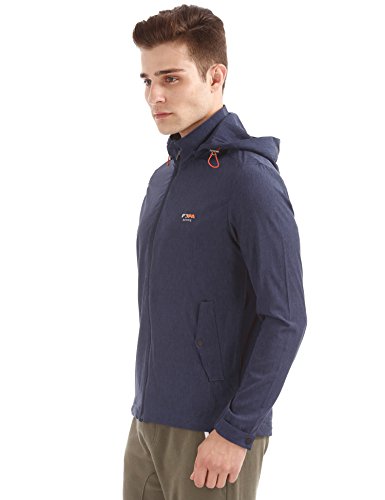 Image of U.S. Polo ASSN.