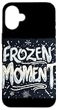 Frozen Moment