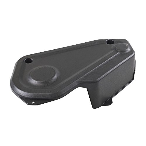Drive Belt Cover for Troy-Bilt Yard-Machines Craftsman Squall inch Boulder 2100 21XPL 21XPES SB245 SB270 - MTD 731-07737A
