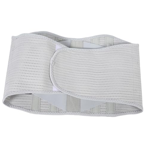 Equipement poids de levage Kombiuda ceinture de soutien lombaire mixte