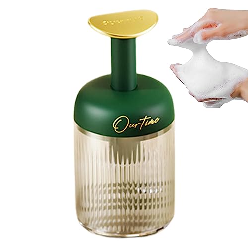 ΌAfBXyT[ - NAnhtH[\[vfBXyT[ | lߑւ\ȑA{gAt̐ΌAVv[A痿p̗pA|vApnh\[vfBXyT[ echesa