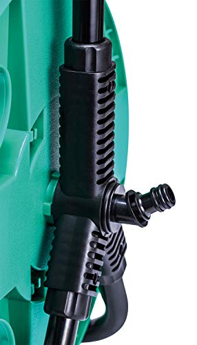 ENROLADOR PORTATIL MANGUEIRA