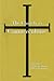 The Church as Counterculture (Suny Series, Popular Culture & Political Change)
