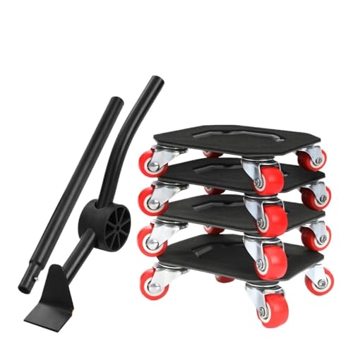 ȉƋړc[ZbgAT|[gzC[A[o[ԁAƓdXC_[AzC[t