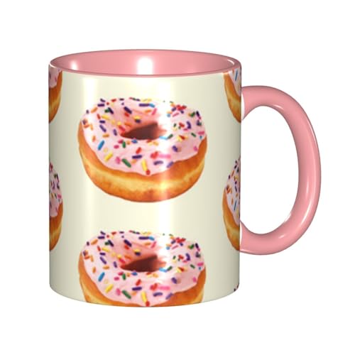 ȃh[ic }OJbv }O R[q[Jbv Pink Z~bN 330ml  H ϔM  v[g