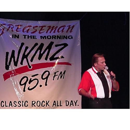 02/16/26 6am Karls - 2806 Maggot Line West Virginia Guy Wax Philosopic