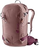 Deuter