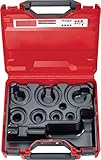  Hilti Gerätekoffer HS-MU leer, 2281614