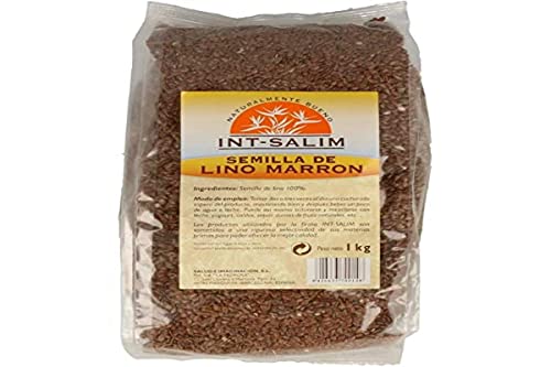 LINO MARRON KILO