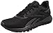 Produktbild Reebok Herren FLEXAGON Energy TR 4 Sneaker, CBLACK/CBLACK/CDGRY7, 43 EU