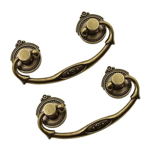 HOUSEHOOK AeB[N^JLrlbgo 4pbN 2-1/2C`̌̒ Be[WhbT[nh ƋAHIA[h[uACvWFNgp