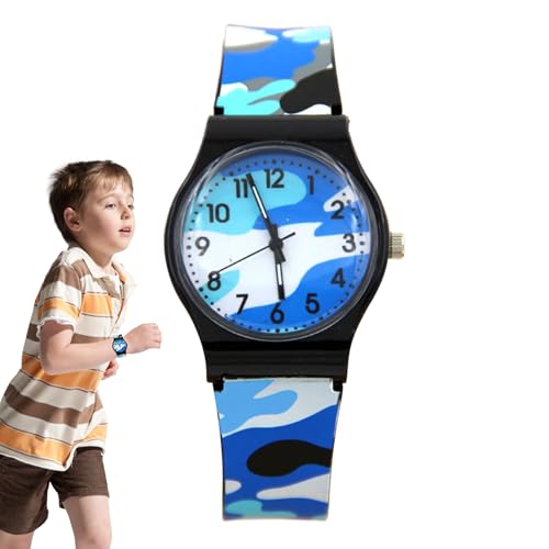 LbYAiOEHb`AqNH[cEHb` - hJt[WLbhNH[cXgEHb`,ywK̎vA̎q̒j̎q̂߂̃X|[c̉OCXgEHb`