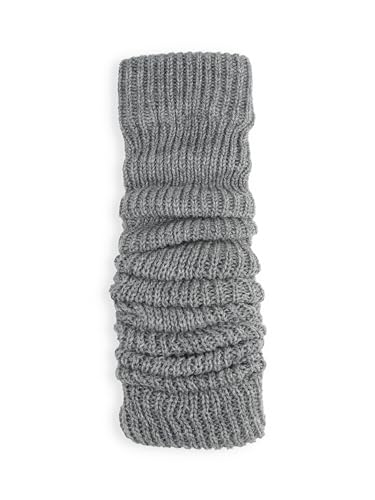 [^rI] C uoL[ObOEH[}[ Size Free { bOEH[}[ O[N