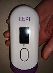 Lexi skin ipl Clearance