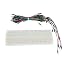 1pcs830TieBreadboard-JumperWire65pcs