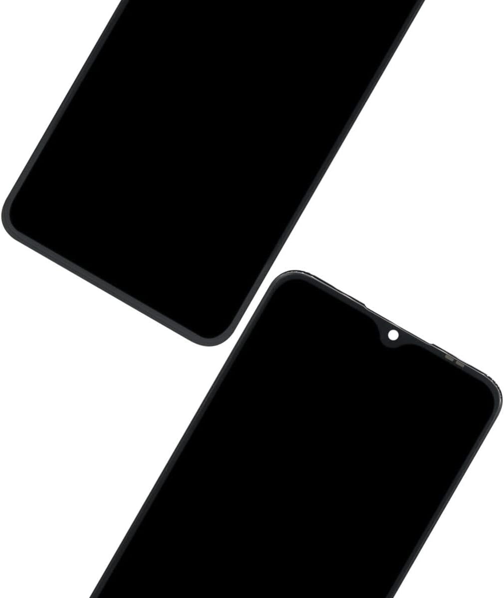 for Boost Mobile Celero 5G WTCELERO5G LCD Screen Display Touch Digitizer Assembly Replacement 6.52“
