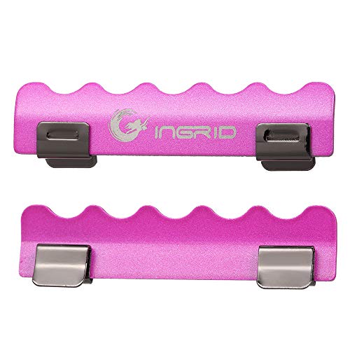 Fesjoy Hair Styling Power Styler Hair Blow Dryer Attachment Tagli Tempo di asciugatura in mezzo a Hairstyling Tool Attacco per asciugatrice ad aria compressa