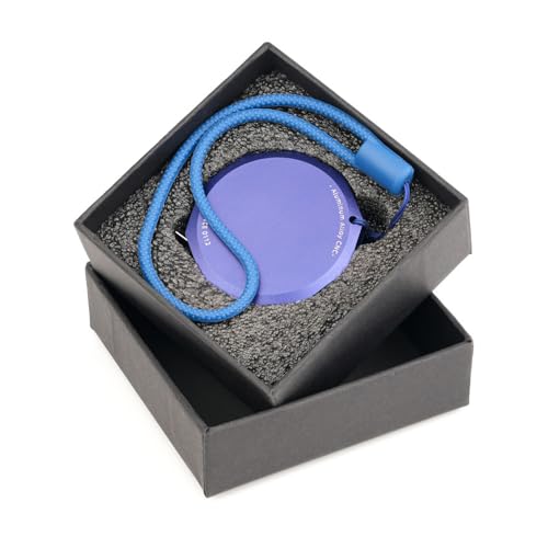 Cinta Métrica Retráctil 2 m con Aleación de Aluminio miniatura 1