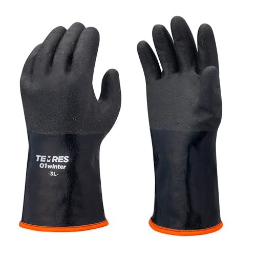 yAmazon.co.jpzyh܁EAEghAeXEShz TEMRES 01winter 3LTCY ubN hCi[tO[uJt,h[R[hȂ IWJ[