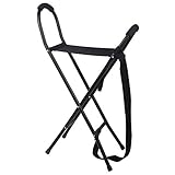 Silla de Taburete de Bastones de aleación de Aluminio Ligero para Personas Mayores,bastón con Asiento,muleta de Apoyo portátil Plegable para 4 Patas