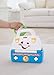 Fisher Price Laugh & Learn Sing-a-Song Med Kit