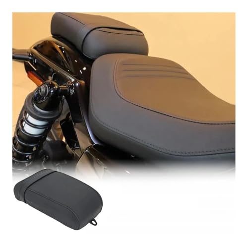 Asiento para pasajero de motocicleta Nightster 975 RH975 2022 2023 2