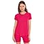 Berry Red Heather