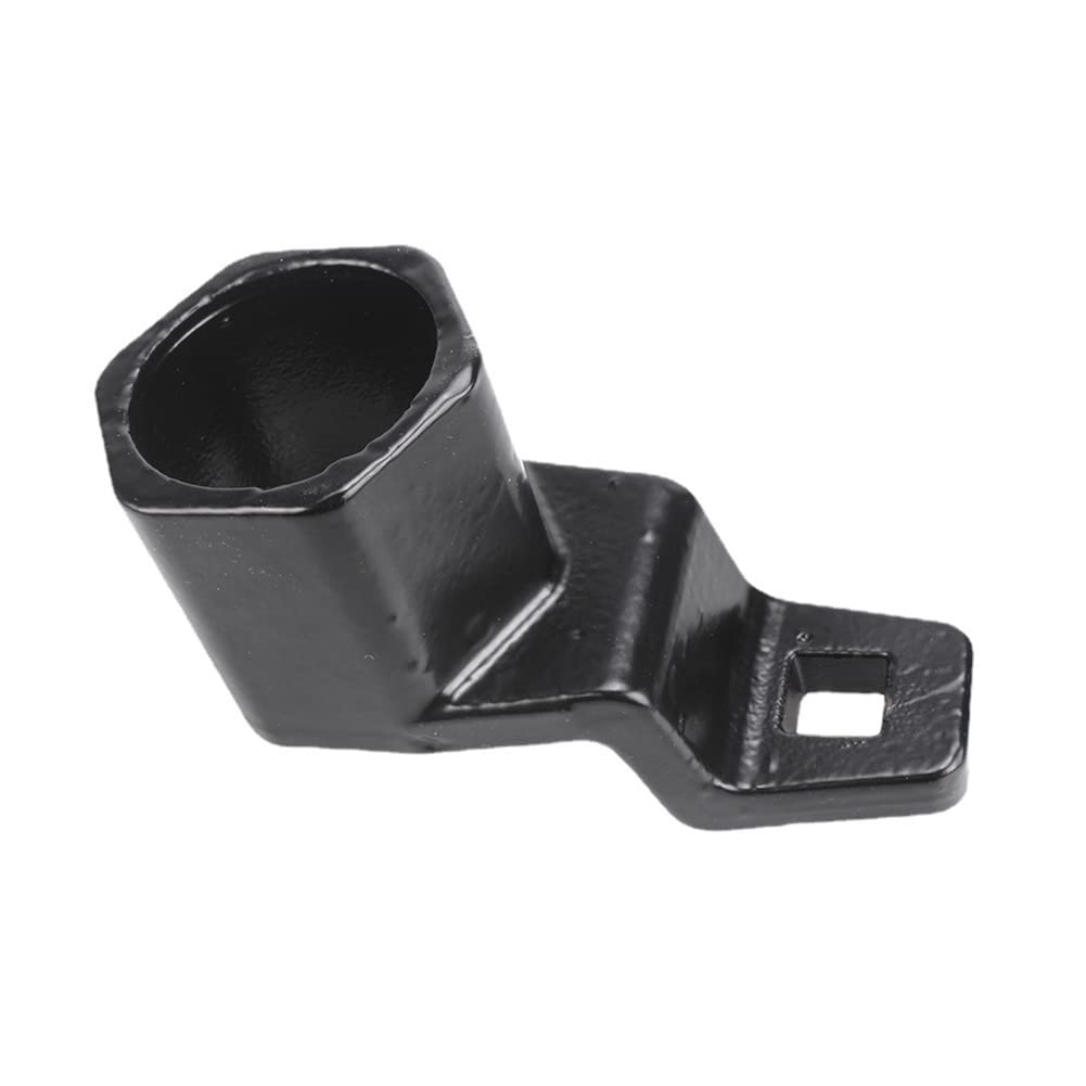 Chiave Per Albero Motore Honda - Per Accord, Civic, CR-V, Odyssey | Strumento Officina, Manutenzione Auto - Foto 5