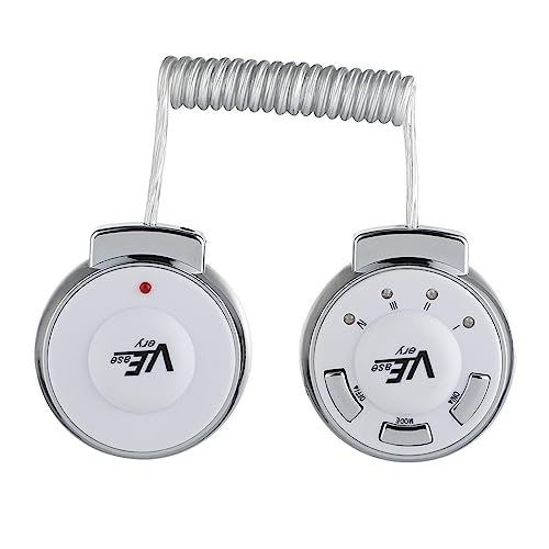 Producto 2023 Máquina de liposucción Deporte Cuerpo Vientre Brazo Pierna Quema de grasa Adelgazar Cuerpo Y9M4 Eliminación Modelado Para Arrugas