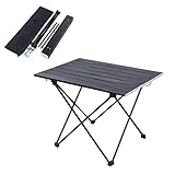 Se instala rápida y fácilmente, se incluye una funda de transporte para un transporte cómodo, ideal para actividades al aire libre y uso en interiores.