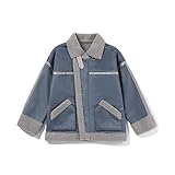 BAOYBS Handyhalterung Auto für Smart Roadster 2002-2005, Upgraded Handyhalter Autos Lüftung Anti-rutsch Kein Jitter EIN-Knopf-Release 360° Drehbar Autozubehör,C