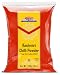 Rani Kashmiri Chilli Powder (Deggi Mirch, Low Heat) Ground Indian Spice 7oz (200g) ~ All Natural, Salt-Free | Vegan | No Colors | Gluten Free Ingredients | NON-GMO | Indian Origin